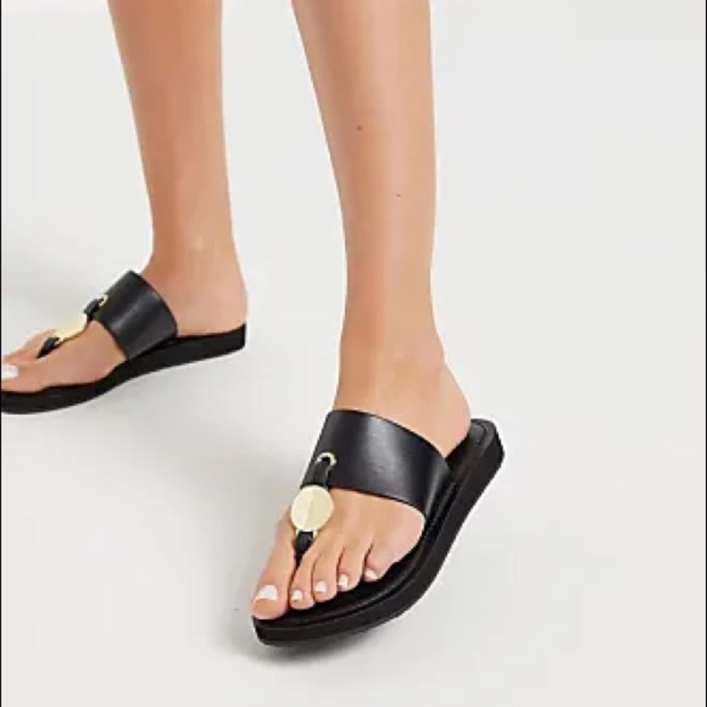 New Aldo sandals size 7.5